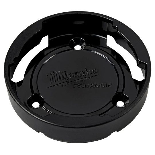 Milwaukee 48-22-8399X PACKOUT™ Twist to Lock Mount