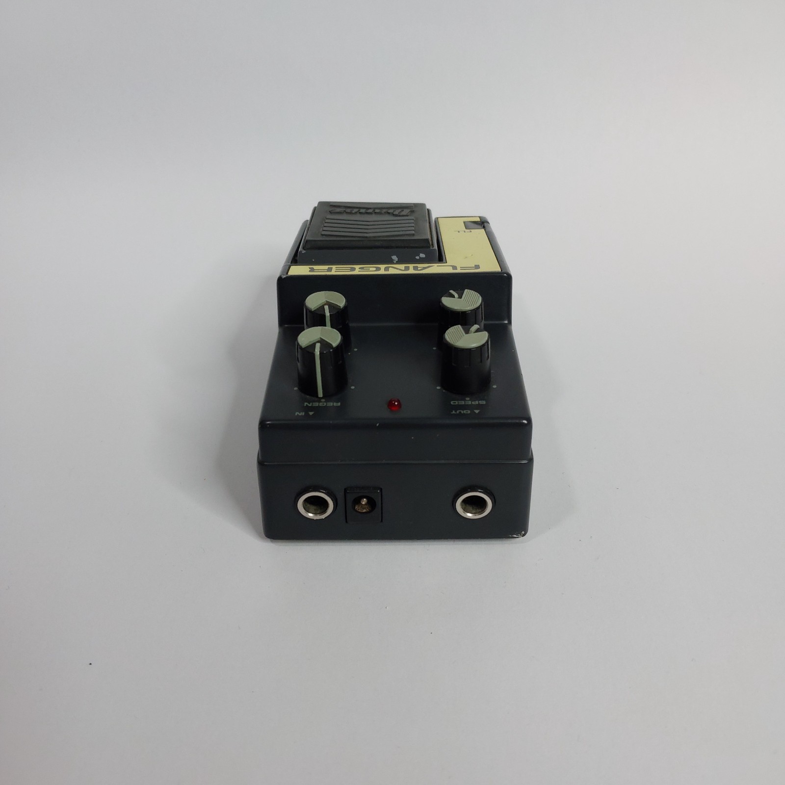 Ibanez FLL Flanger