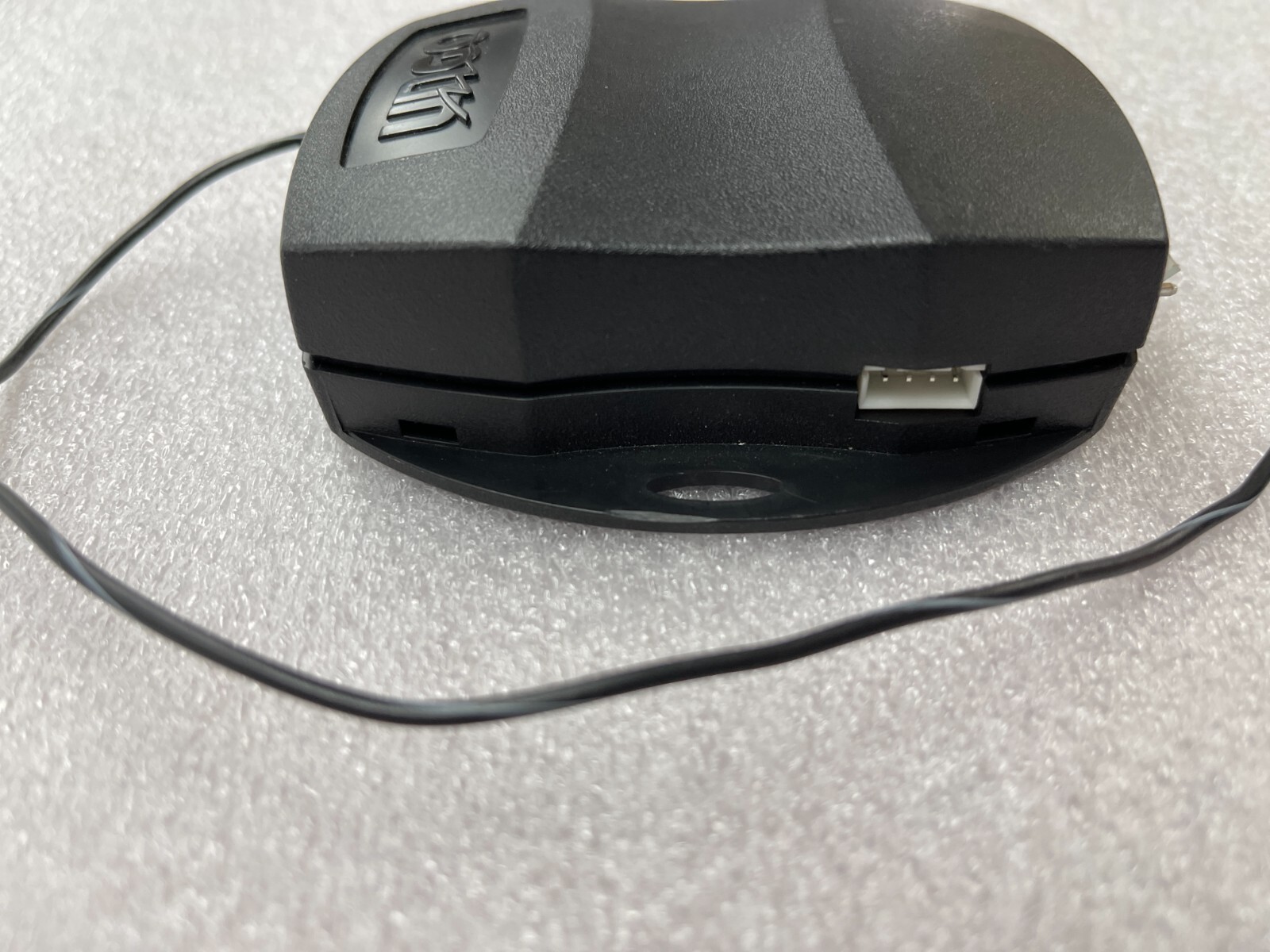 Ungo Security System MS5500 Replacement Brain Module