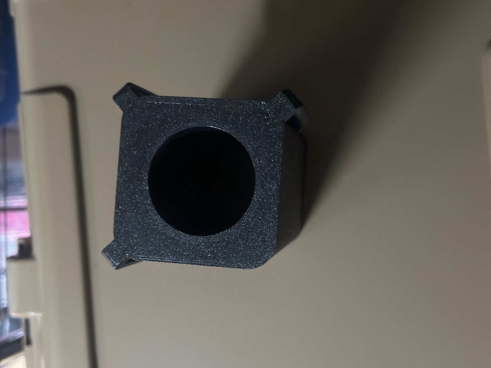 Boga Belt Holder