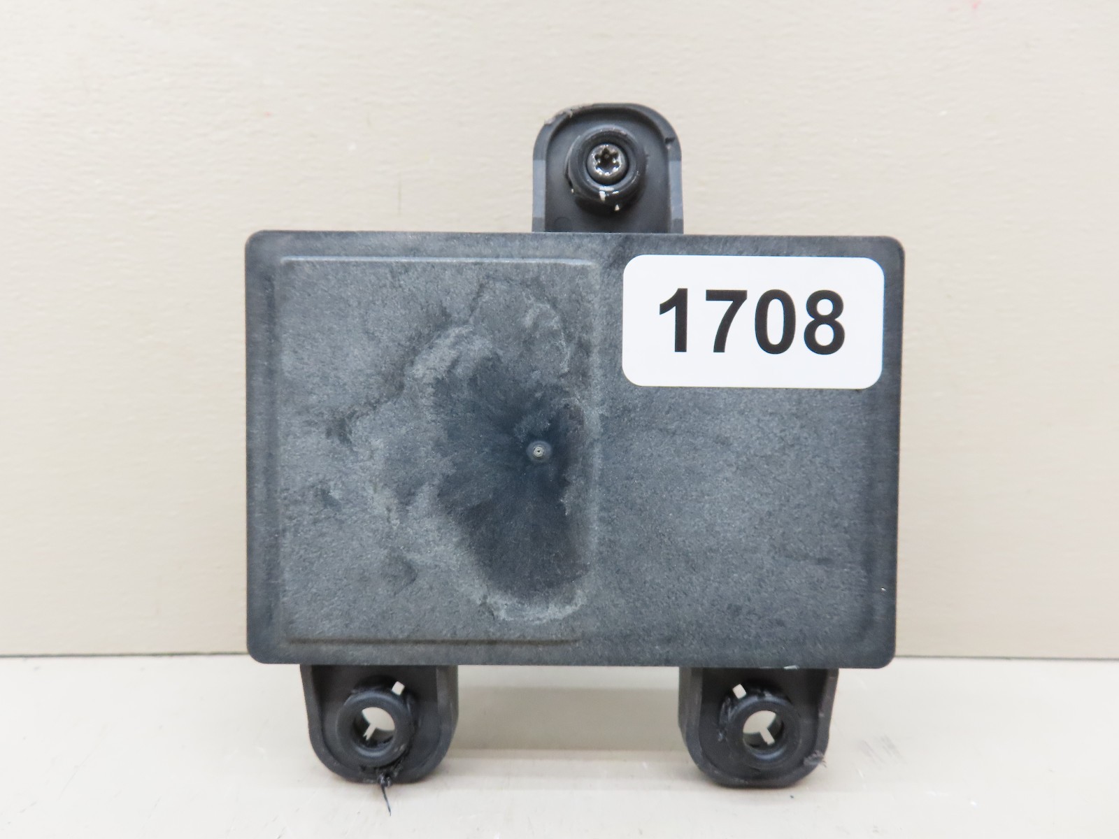 2018-2023 FORD CRUISE CONTROL DISTANCE RADAR OEM