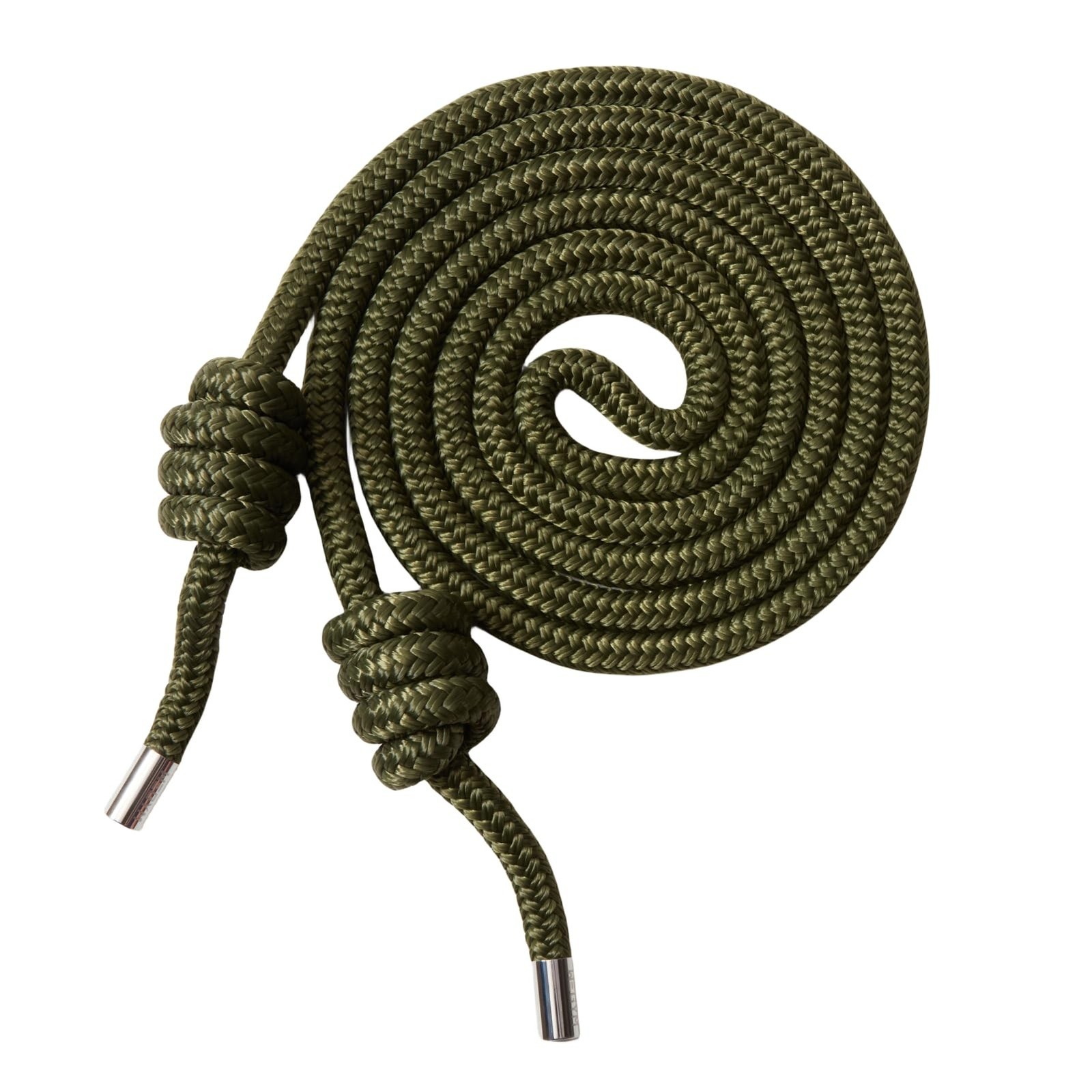WeGym Weighted Flow Rope, 999 g for Freestyle Cardio, Mobility Training | 999...