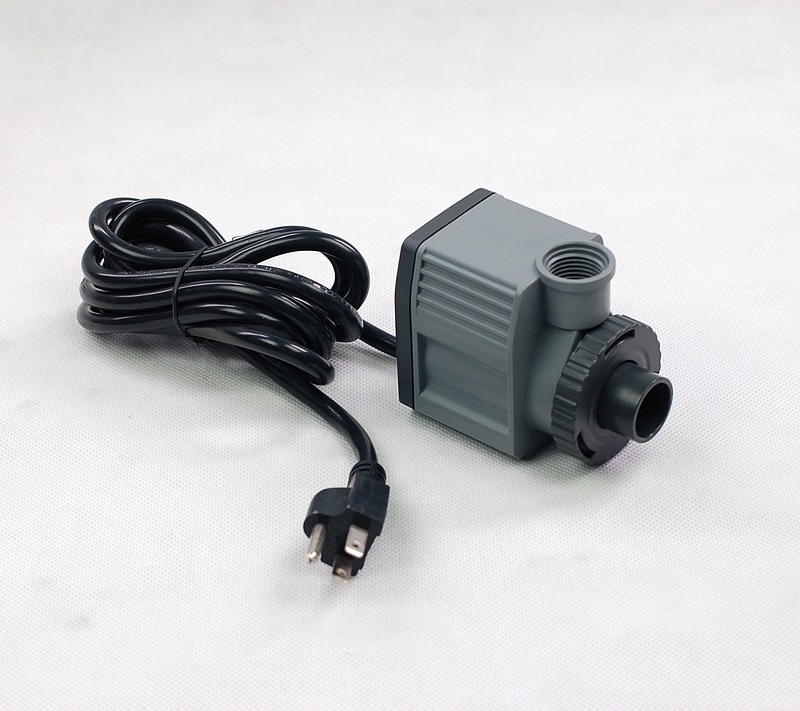 Bubble Magus Skimmer Replacement Pump SP1000, SP2000, SP4000  3 Models