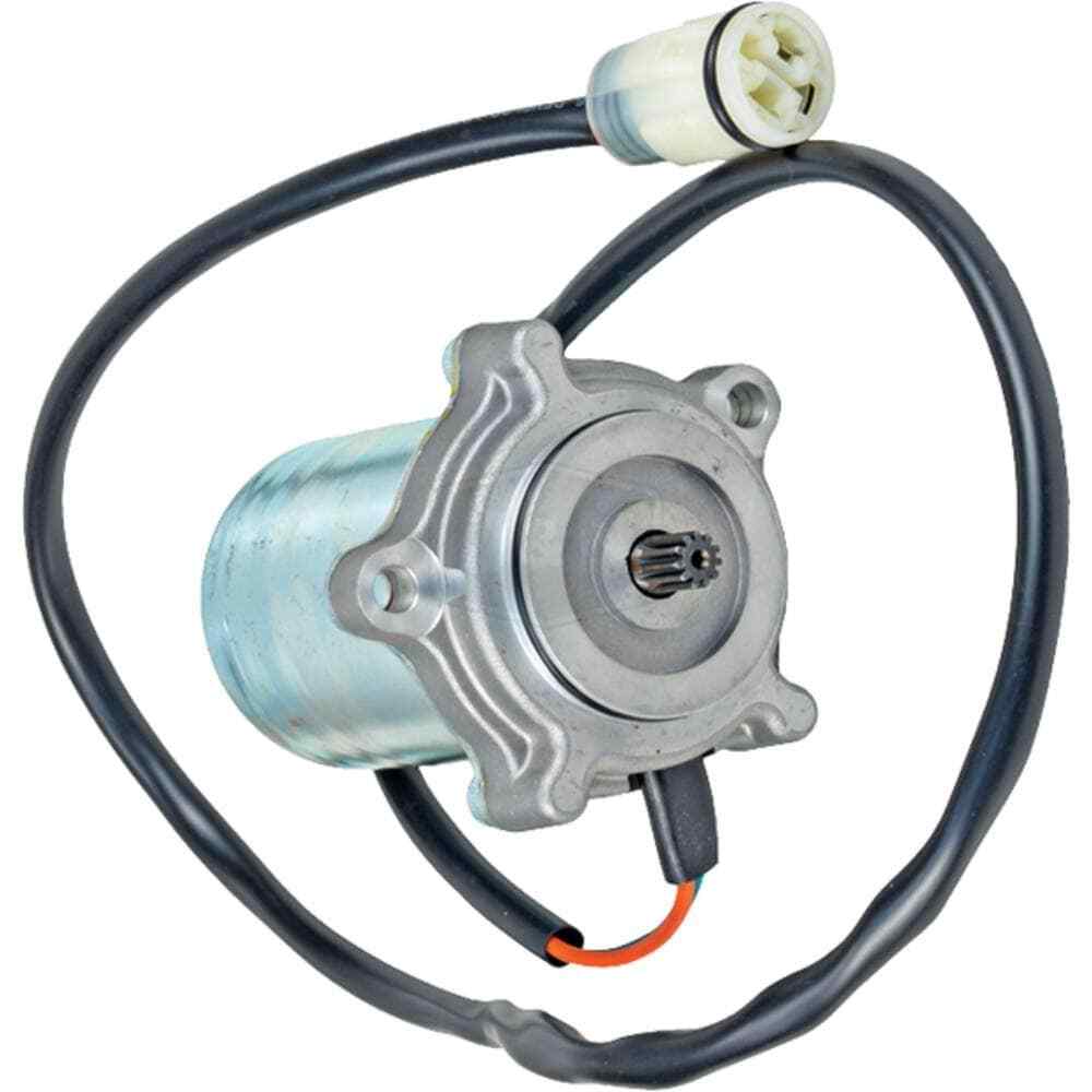 Power Shift Control Motor for Honda TRX 350 FE TE 2000-2006, New