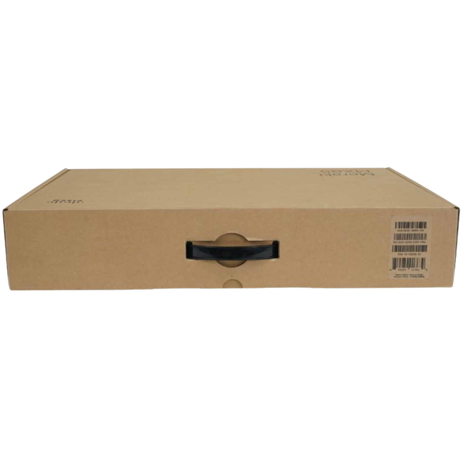 Cisco Meraki MX85-HW Cloud-Managed SD-WAN Security Firewall 1 Gbps Unclaimed NEW