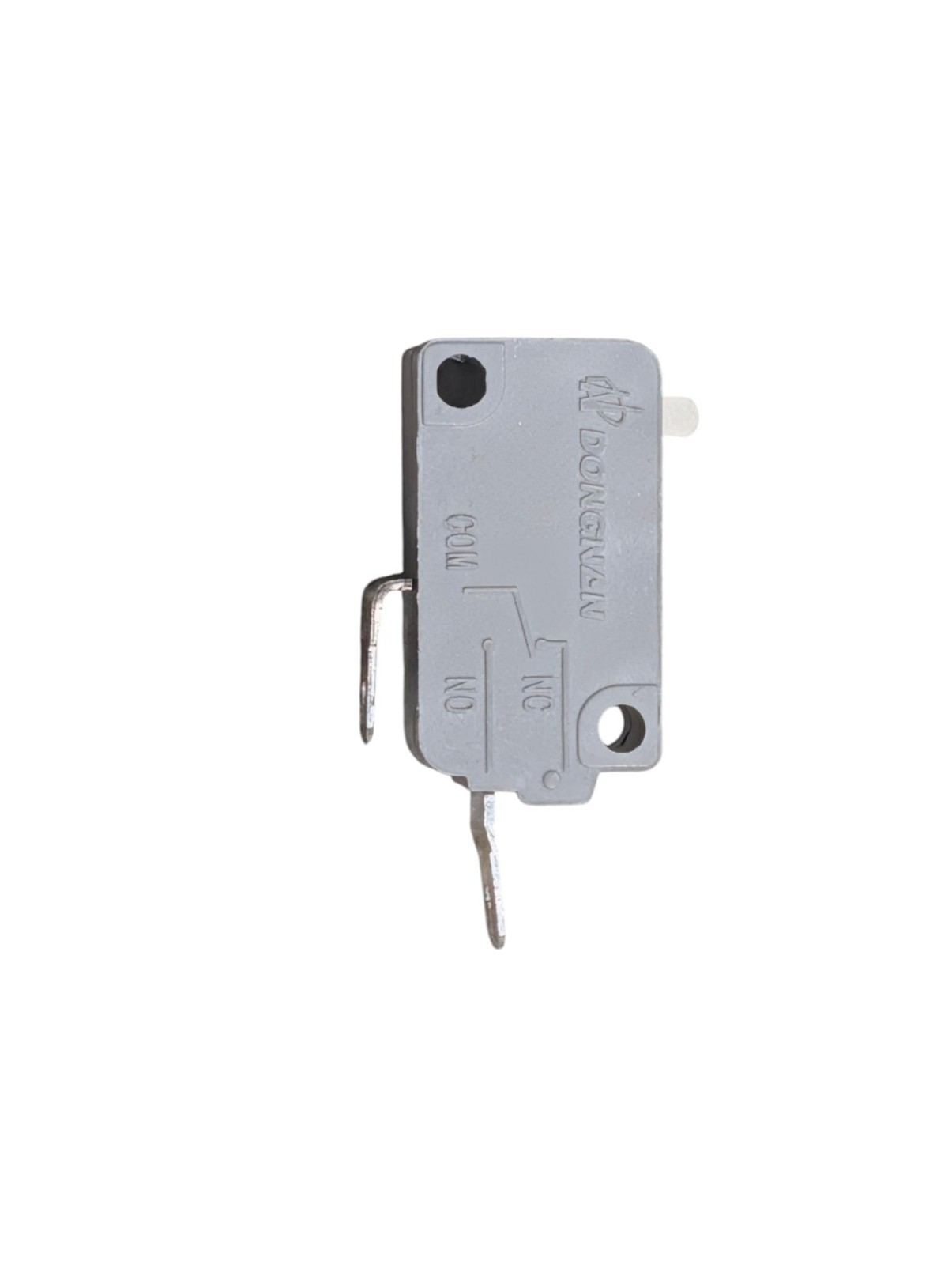DONGNAN KW3A Open Microswitch 16A 250VAC COM NO NC AC/DC SPDT