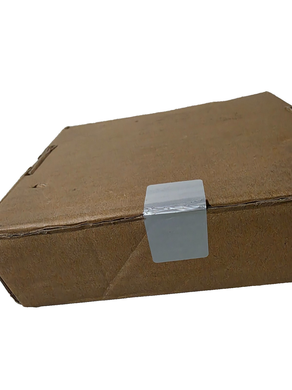 Hikvision Cb140pt Mounting Junction Box for Network Camera 9.92 Lb Load Capacity