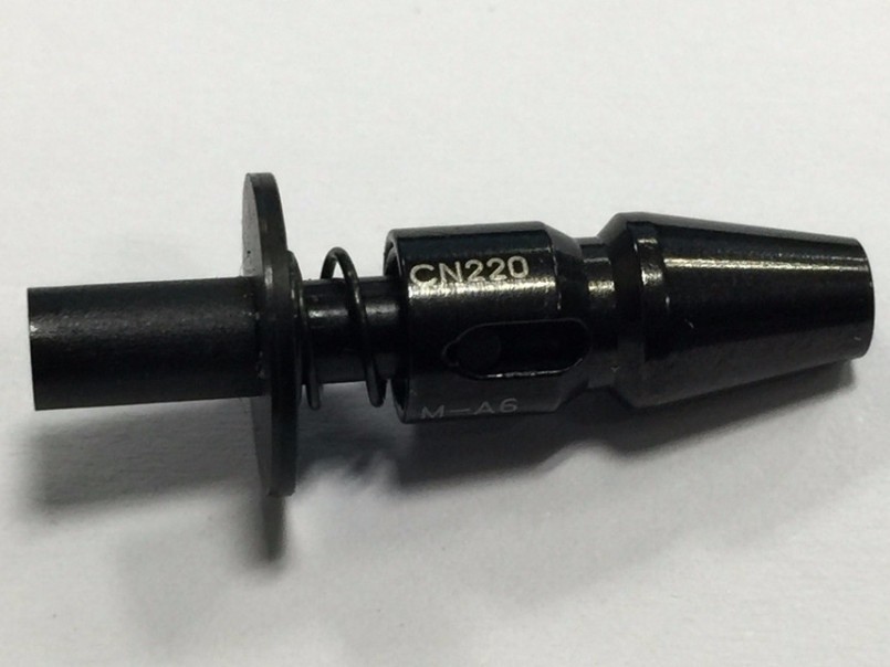 Samsung CN220 Nozzle