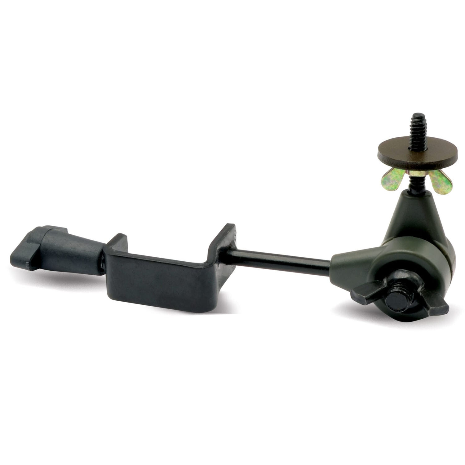 HME Products Trail Camera Holder T-Post Fence Post #00532