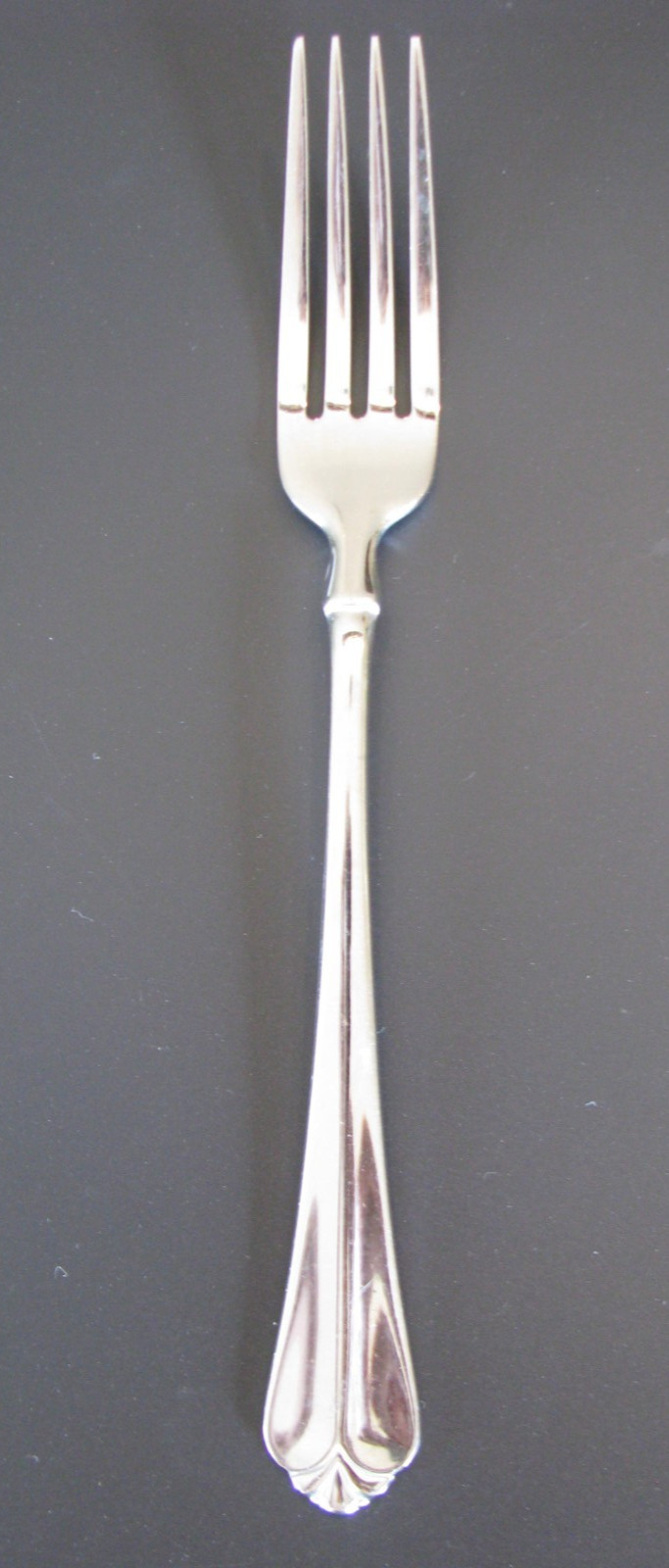 Oneida JUILLIARD Stainless Heirloom Cube Glossy Silverware Flatware CHOICE