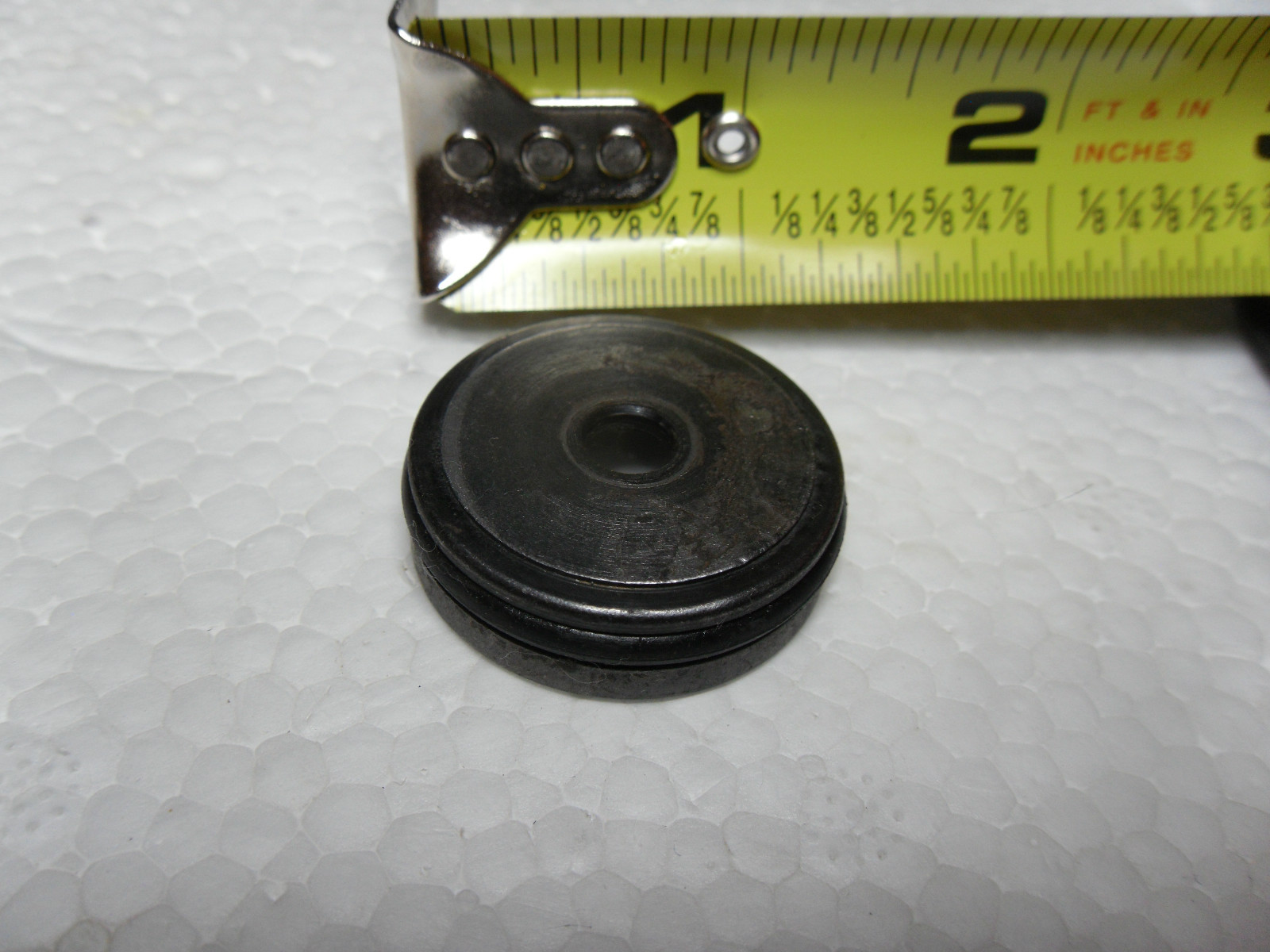 Genuine Bostitch N80128 Feed Piston For N80C N80CB & N86C & +++++