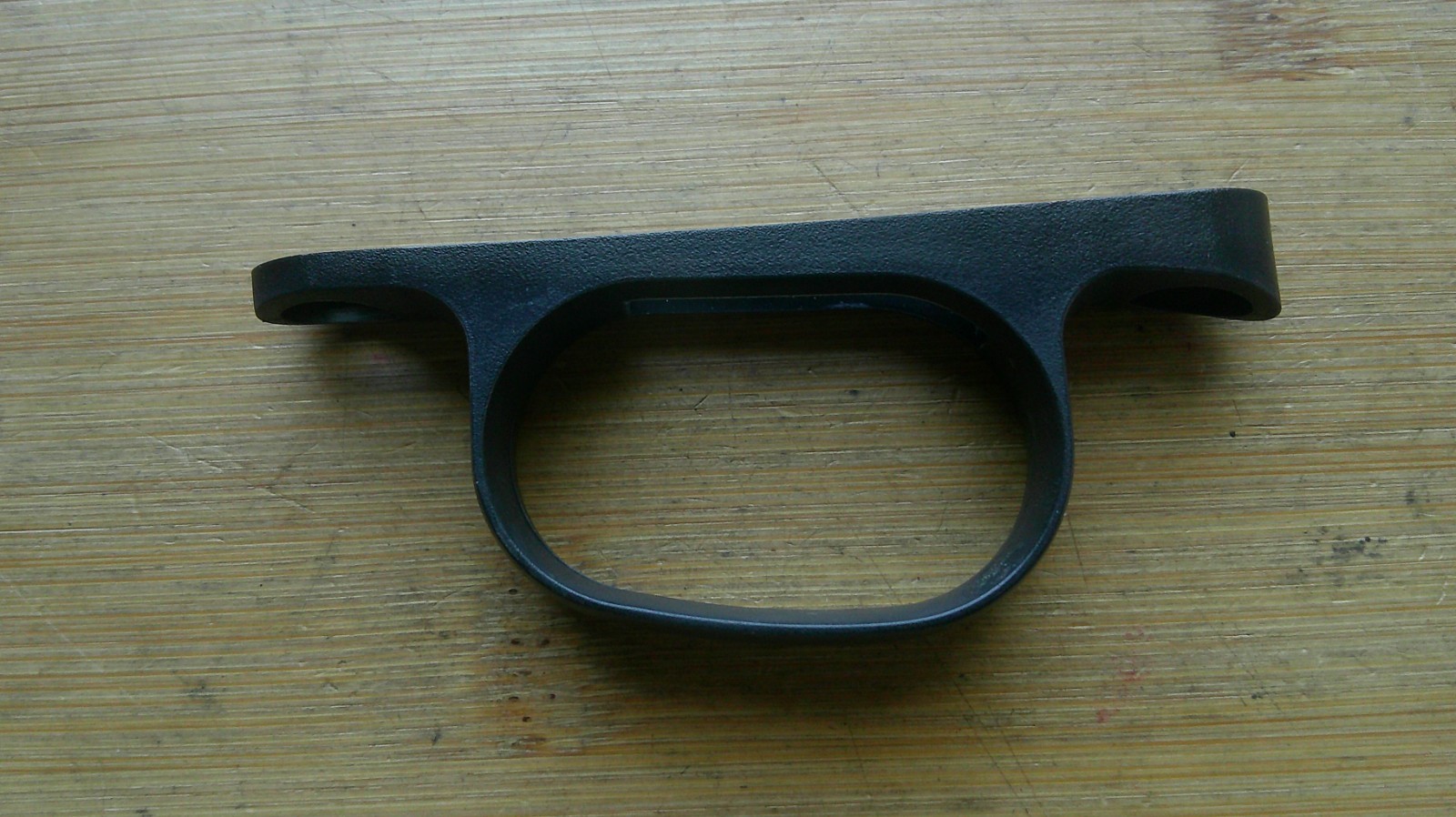 Savage Model 110 111 112 116 Trigger Guard Plastic Original