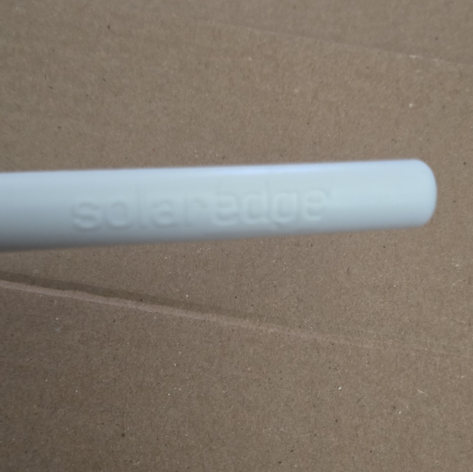 SolarEdge Cellular Network Plug-in Kit + wifi Antenna