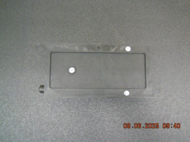 INTERROLL 288390-001 ZoneControl Card Drive For Roller Drive | 1101459 |