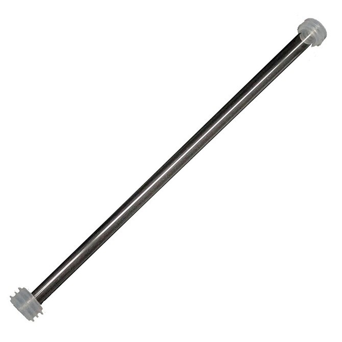 Zojirushi AYAE Water Sight Glass Gauge Tube