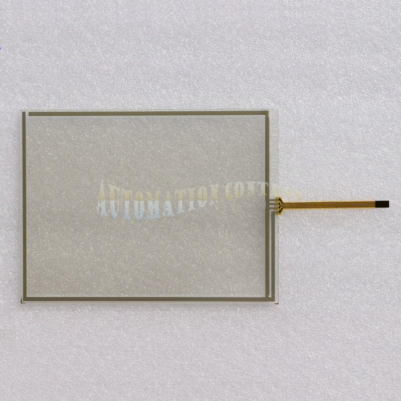 Touch Screen Panel for KUKA E314332 FPC-05 FPC-07