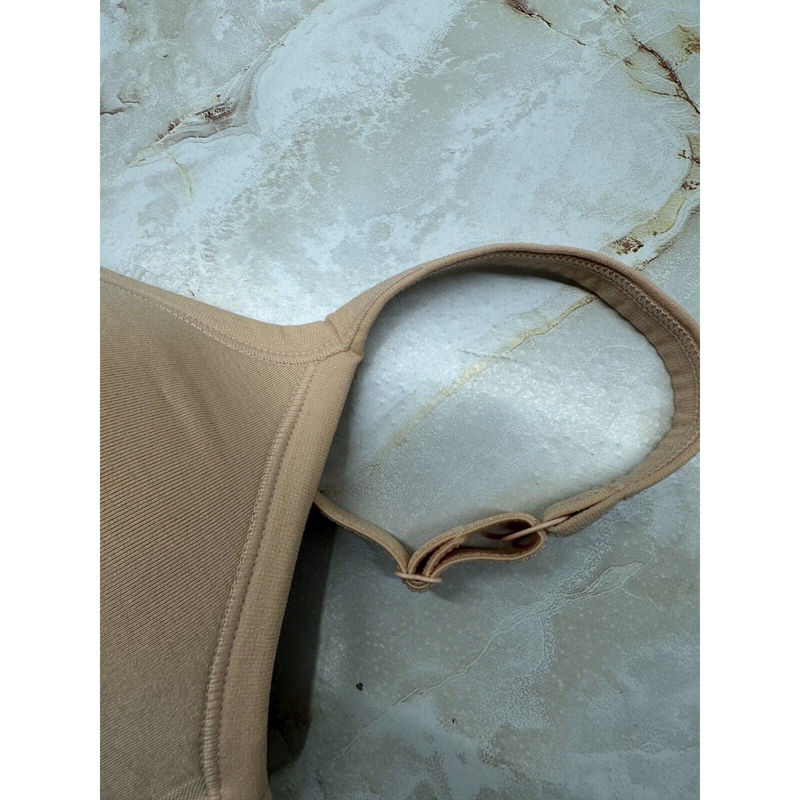 BRAVADO DESIGNS size M Maternity Everyday Muse Wireless Bra New w/ Defects