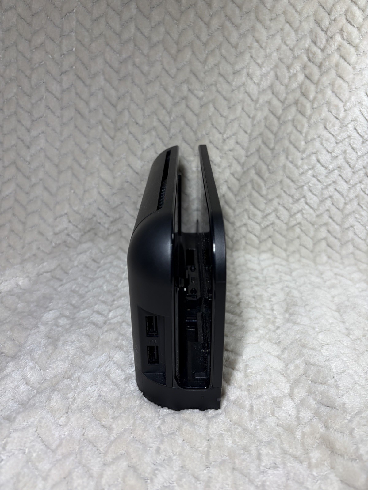 NINTENDO BEE-005 **Dock ONLY*** (SP8025006)