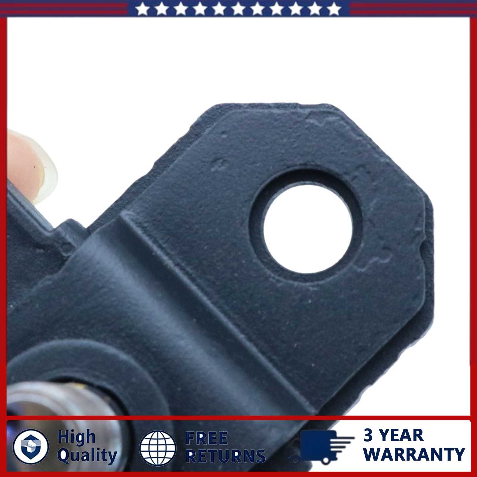 Occupant Sensor For Nissan Altima Leaf Maxima Murano Frontier Kicks USA
