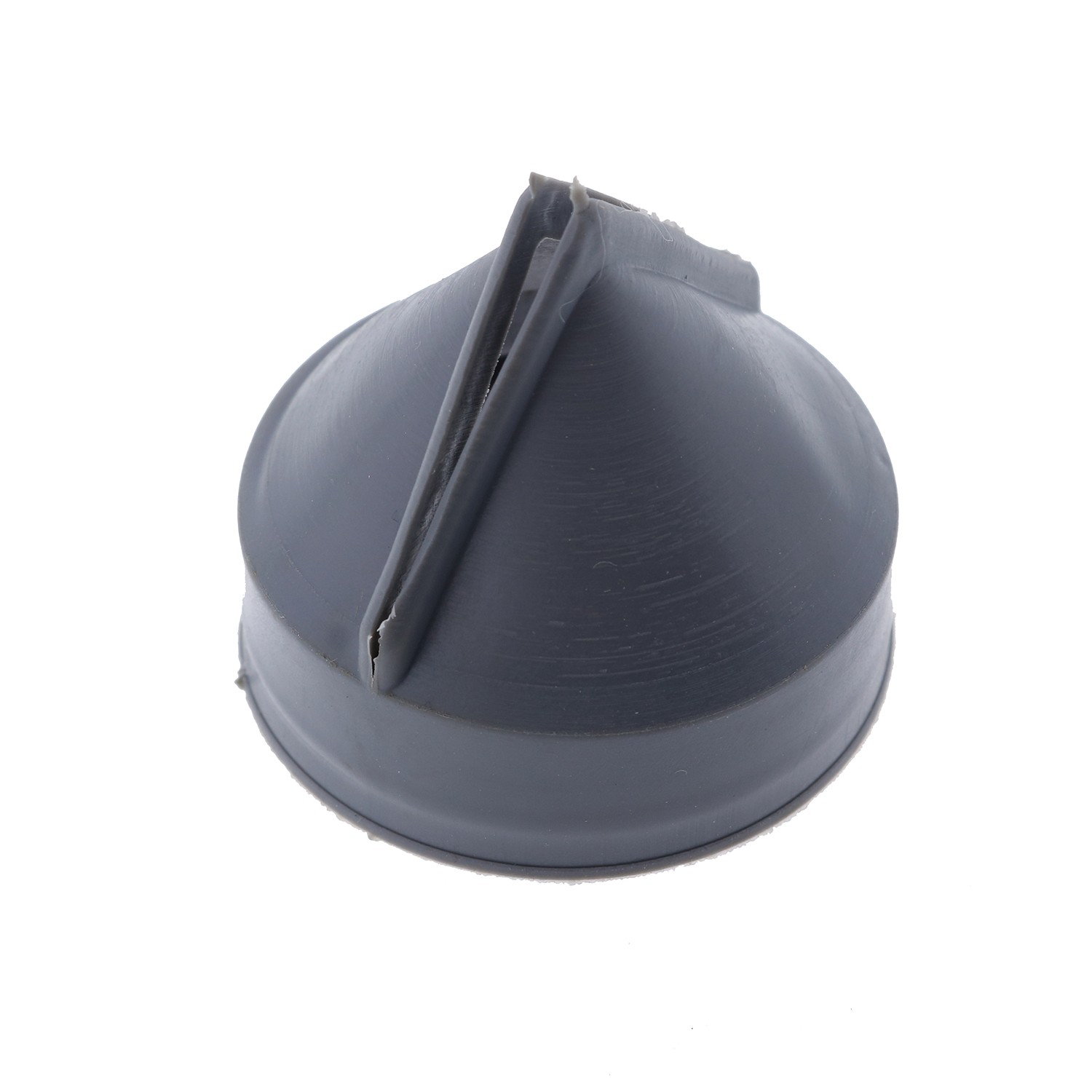 M150663 Dust Ejector Valve for John Deere 647 657 657A 667A 717A 727 737 757 797