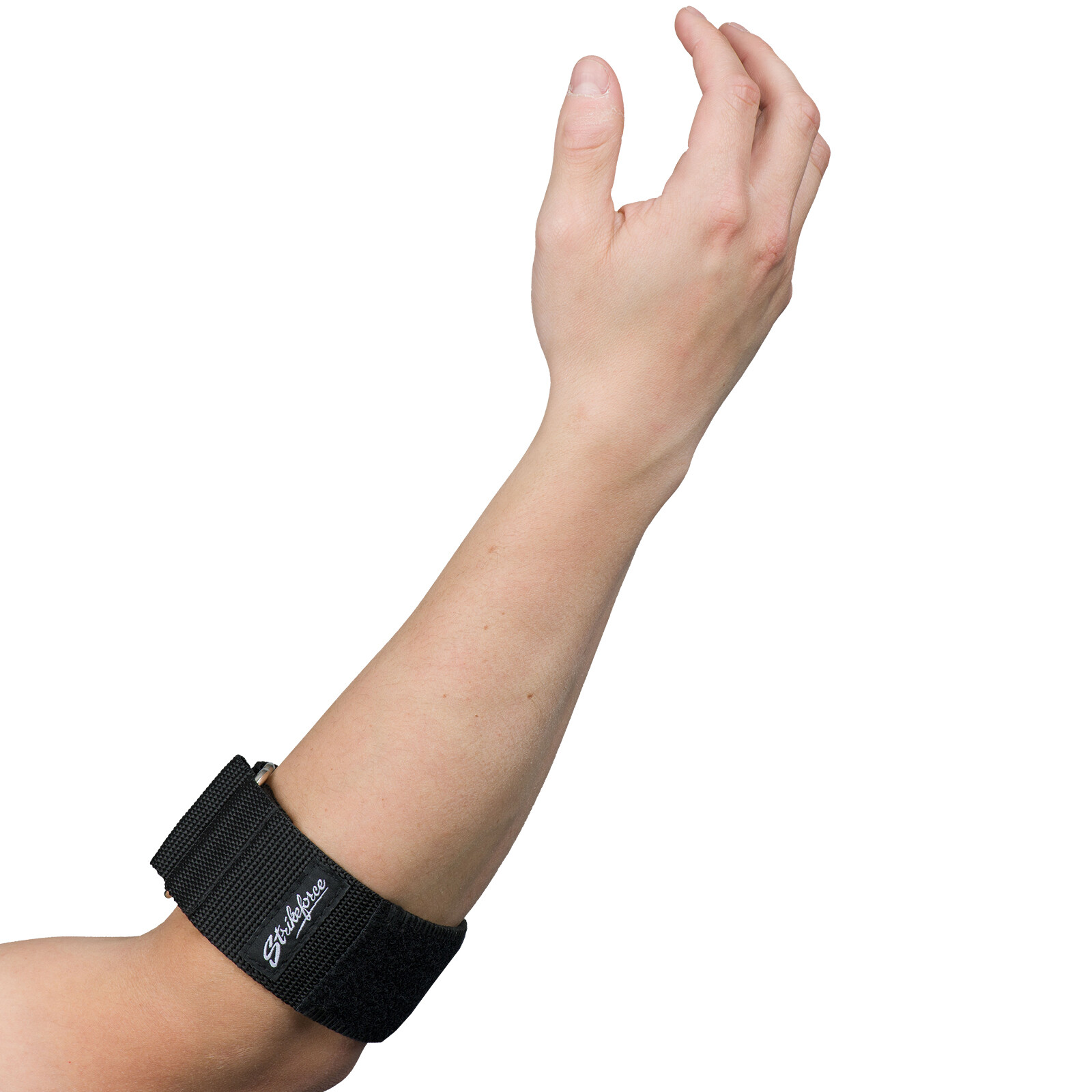 KR Strikeforce Bowling Flexx Elbow Support