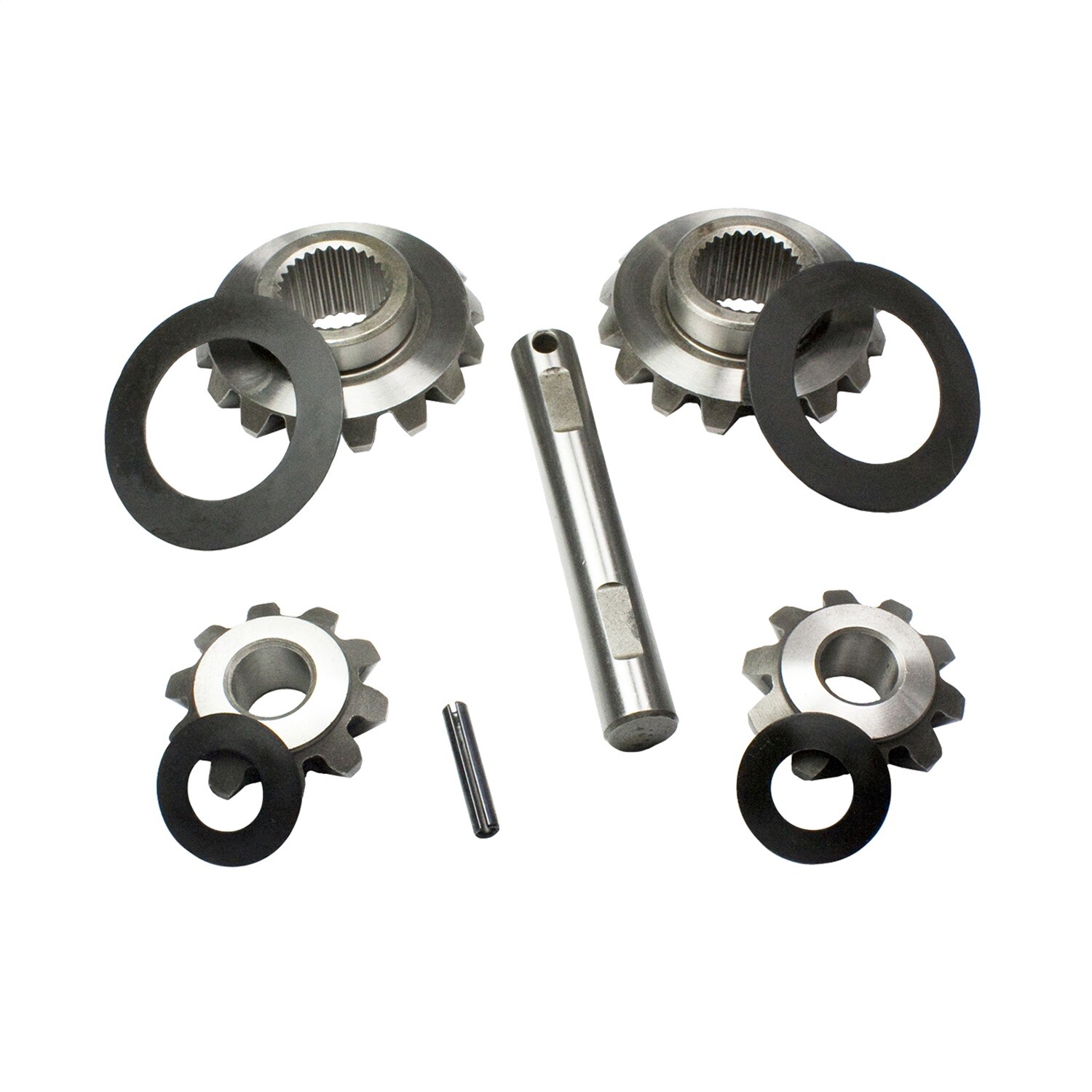 Yukon Gear ZIKF9-S-28-2 USA Std Spider Gear Kits