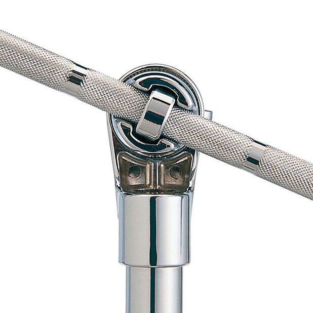 Sonor MBS 2000 V2 Mini Boom Cymbal Stand