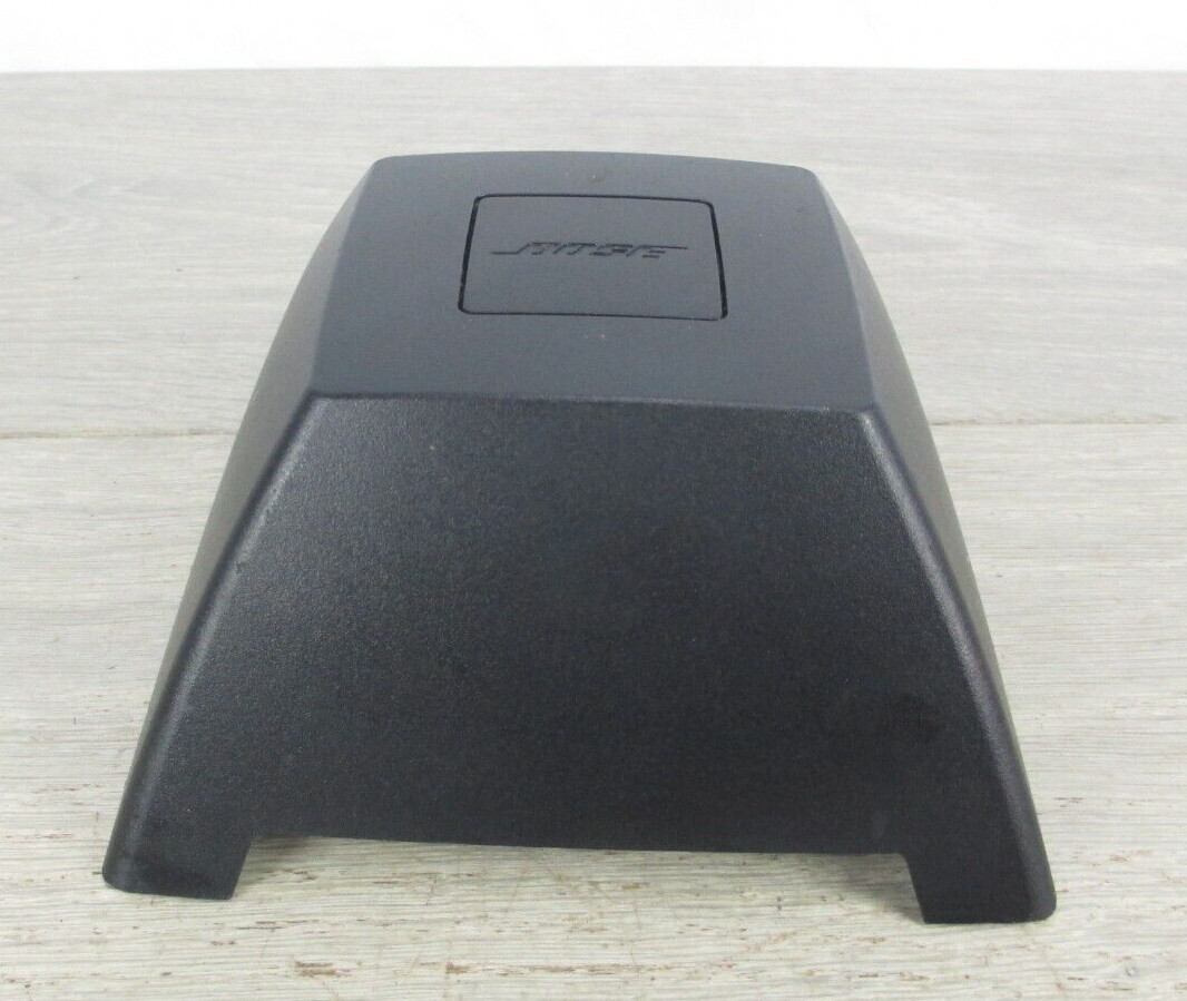 BOSE LINK AR-1 Wireless Audio Receiver -No Power Adapter
