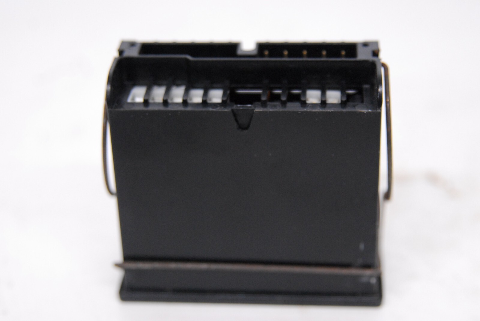 Quantem Every QT3-T33 J110 S401 Temperature Controller