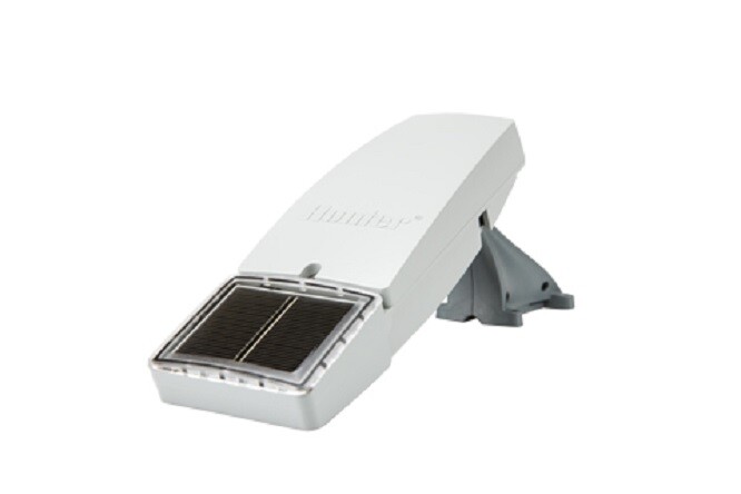 Hunter SPNODEBT - Solar Panel Recharging Kit for NODE-BT Battery Controllers