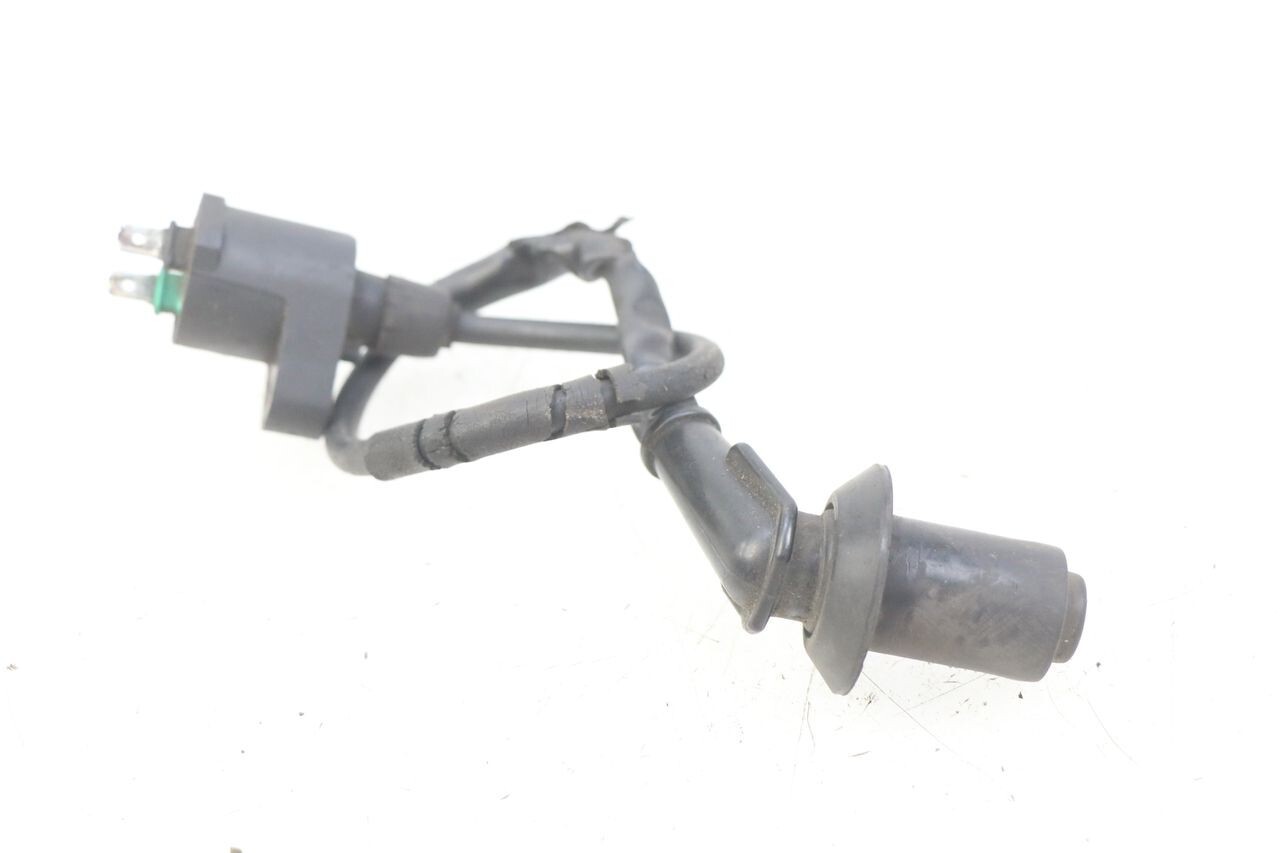 COIL - PEUGEOT KISBEE 4T 50 (2010 - 2017)
