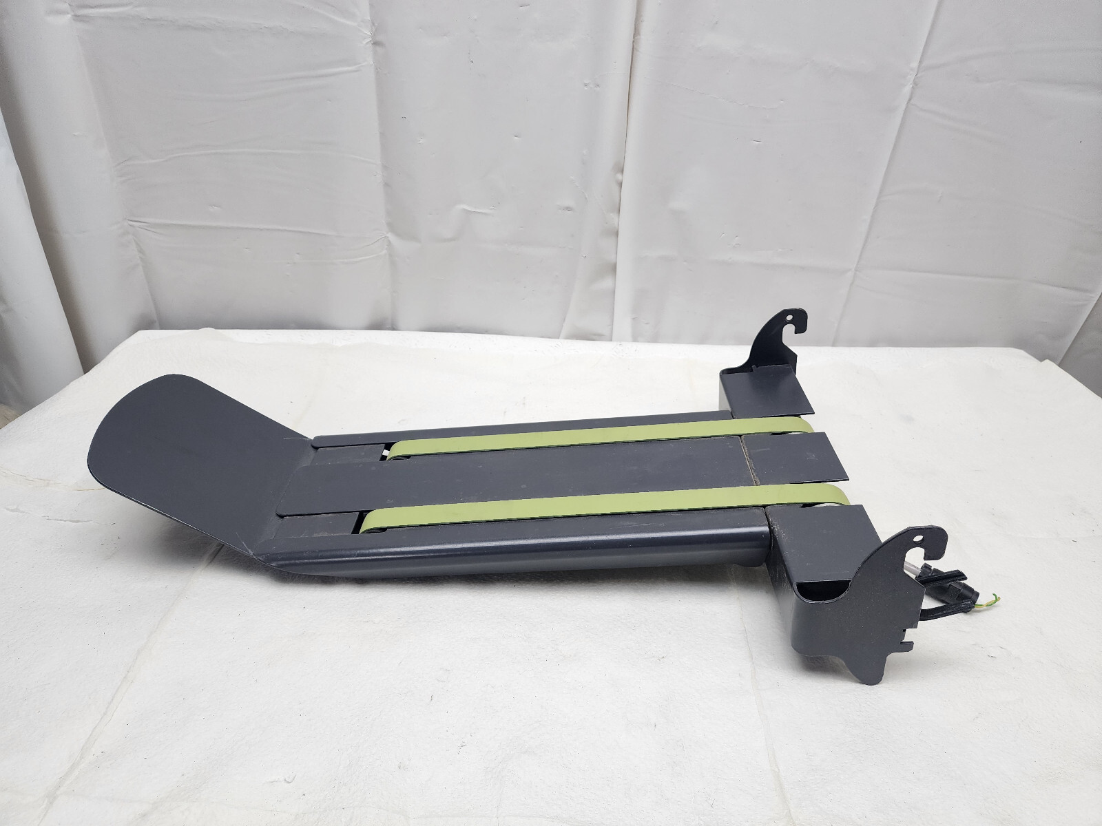 ENVELOPE STACKER for Pitney Bowes DI380