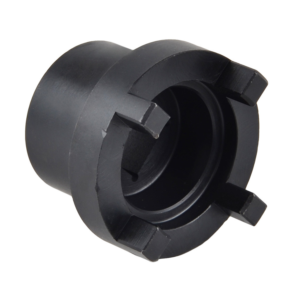 Swingarm Pivot Nut Tool For Suzuki GSXR750 GSXR1000 SV650 DL650 V-Strom