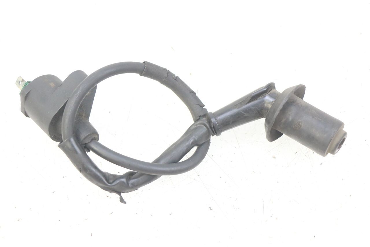 COIL - PEUGEOT KISBEE 4T 50 (2010 - 2017)