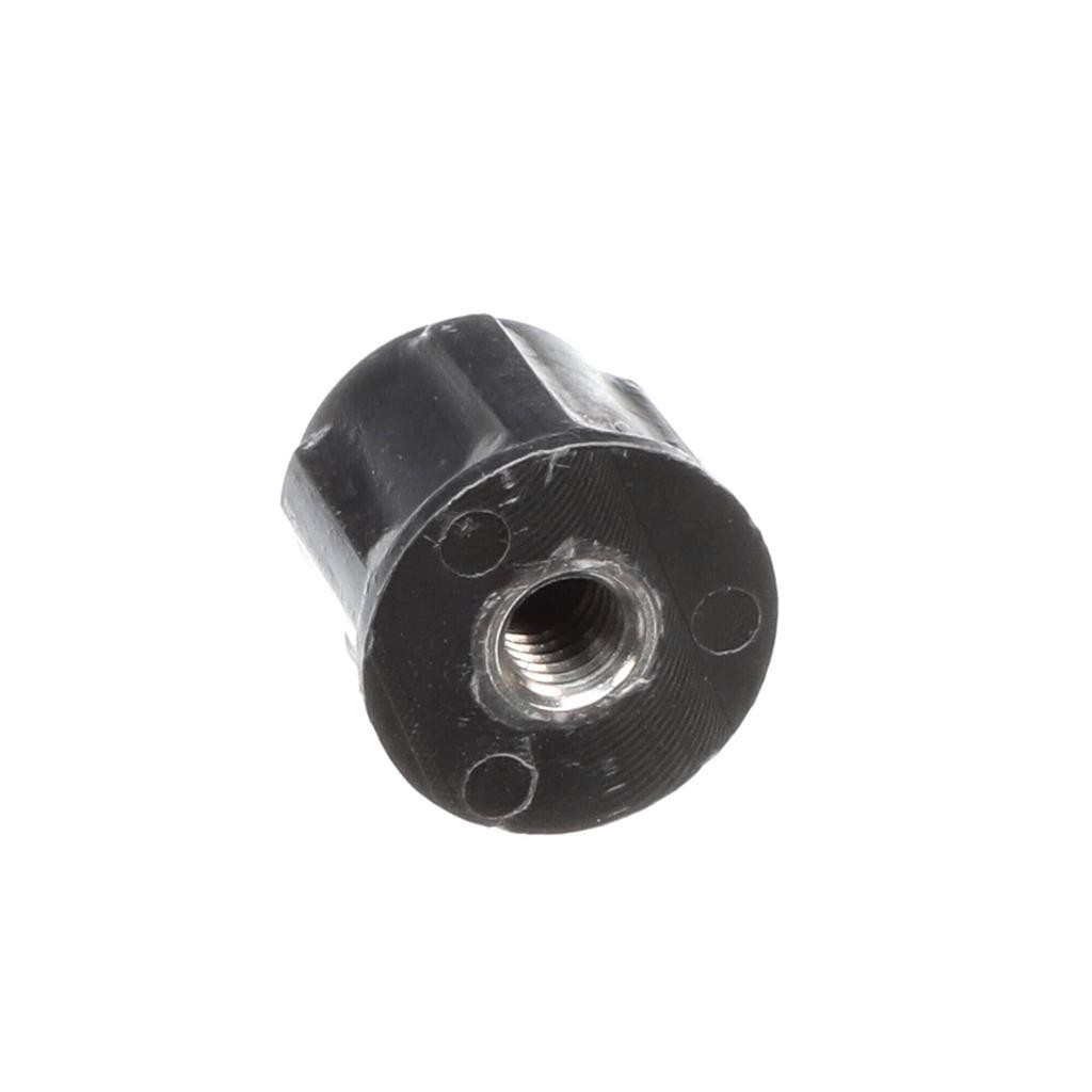 Grindmaster Cecilware 03518L- Genuine OEM Replacement Part