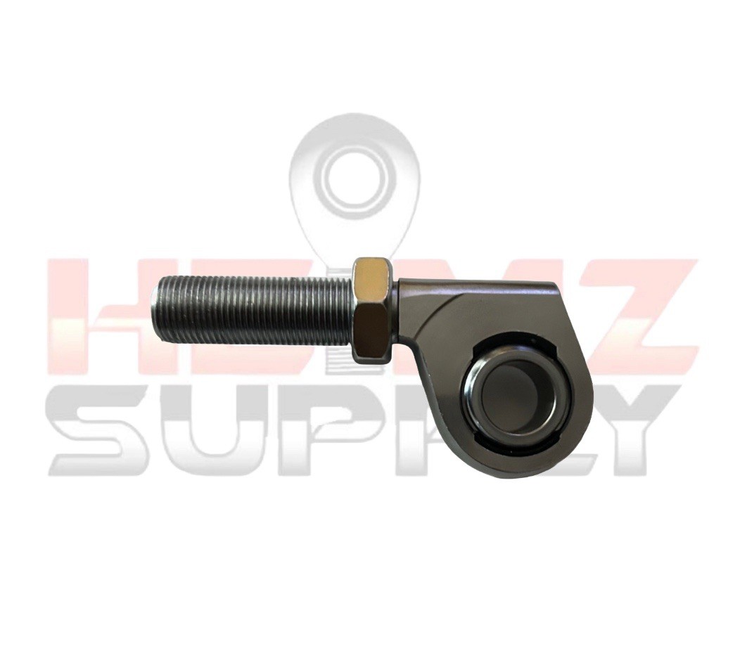 3/4” RH Offset Heim And Nut