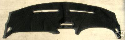 1994-1997 Ford Mustang dash cover mat dashboard pad