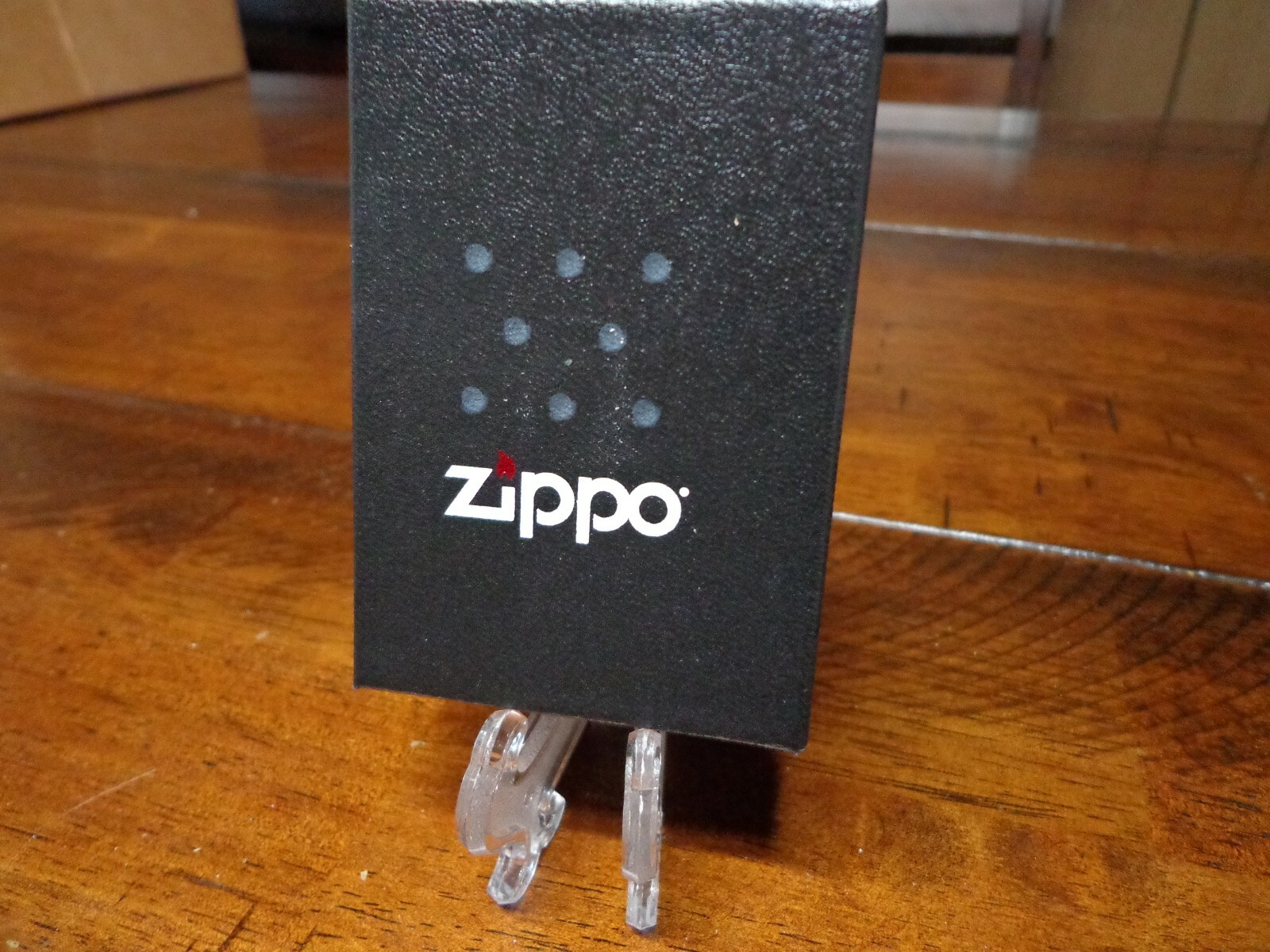 WWW WORLD WIDE WEB COMPUTERS ZIPPO LIGHTER MINT IN BOX
