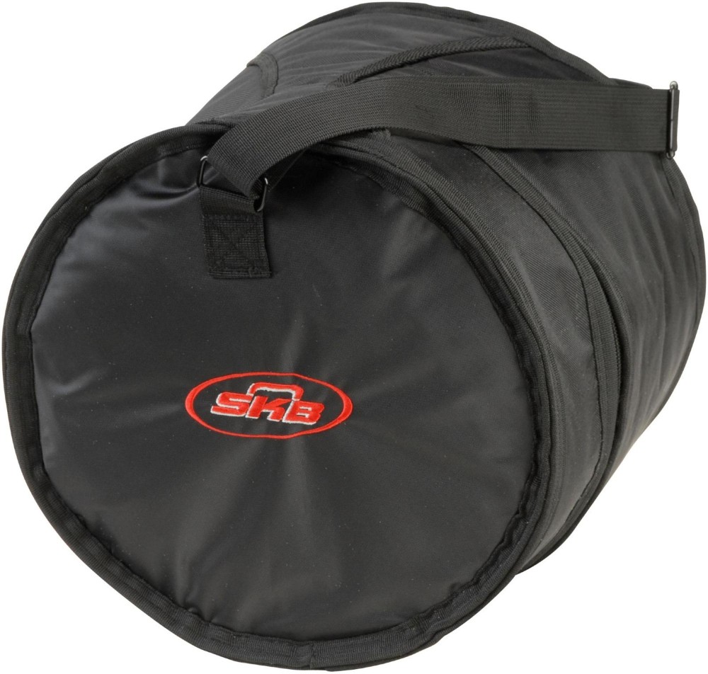 SKB Tom Gig Bag 8 x 8 in.