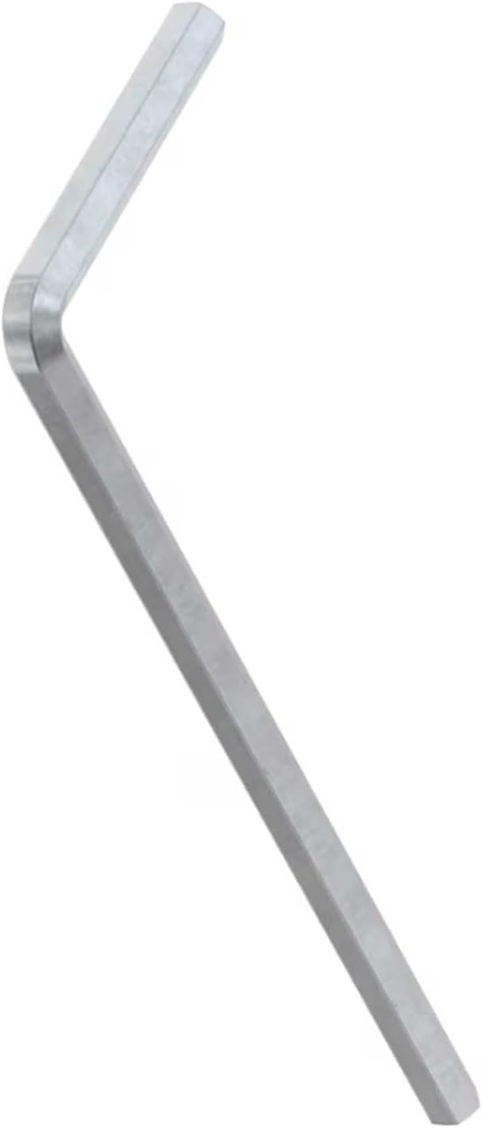 Allen Key for Pegboard