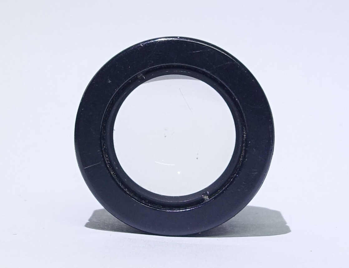 Nikon CFWN 10X/20 Microscope Eyepiece