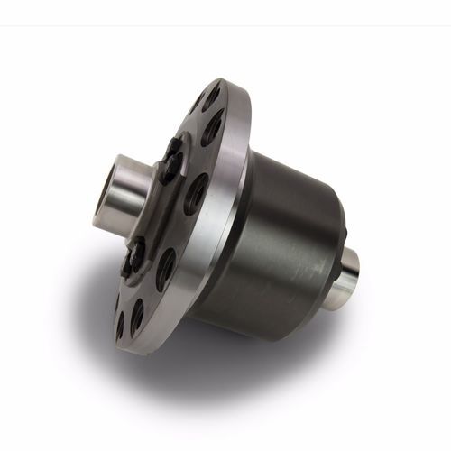 Eaton 915A568 Detroit Truetrac Differential AAM 11.5 in. 30 Spline All Ratios