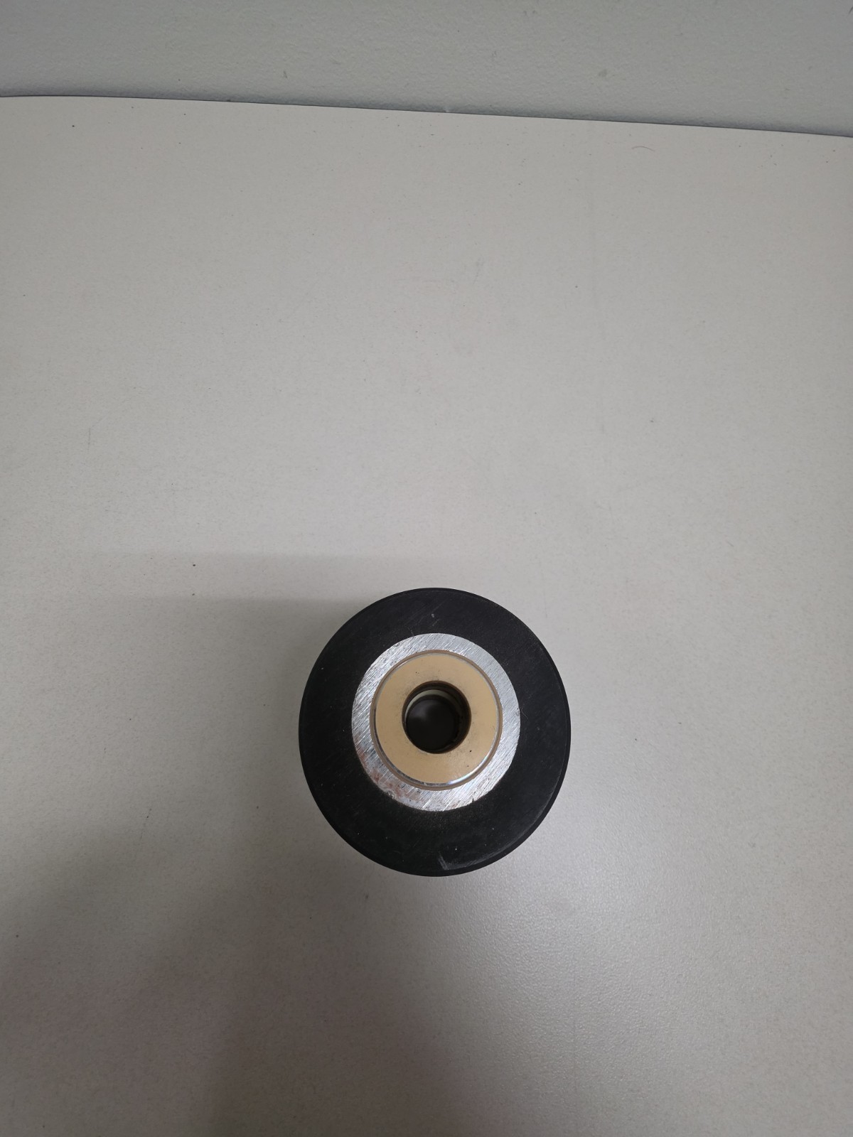 Bowflex Max Trainer M3 Pedal Wheel (86A)