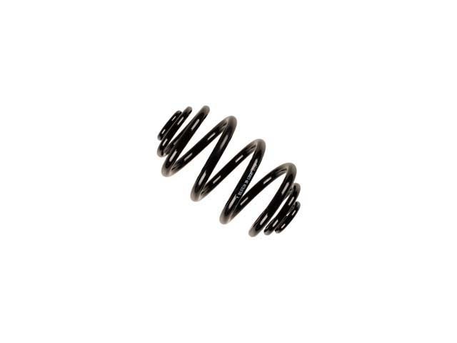 BMW Coil Spring - Bilstein B3 OE Replacement | 1992-1999 38129087--Bil