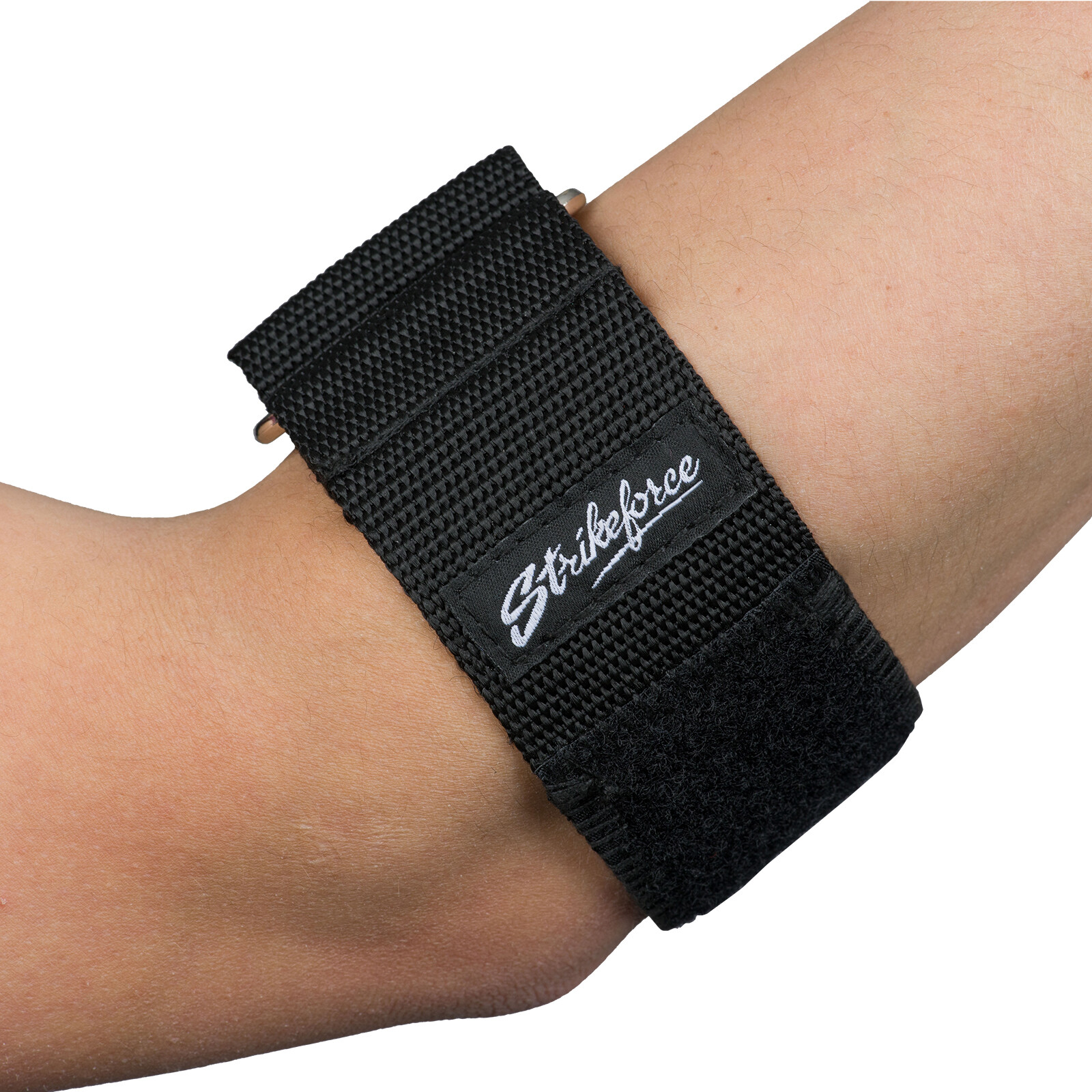 KR Strikeforce Bowling Flexx Elbow Support