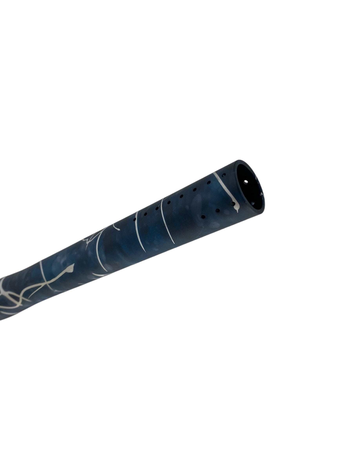 Planet Eclipse Inception Design Emek Paintball Gun