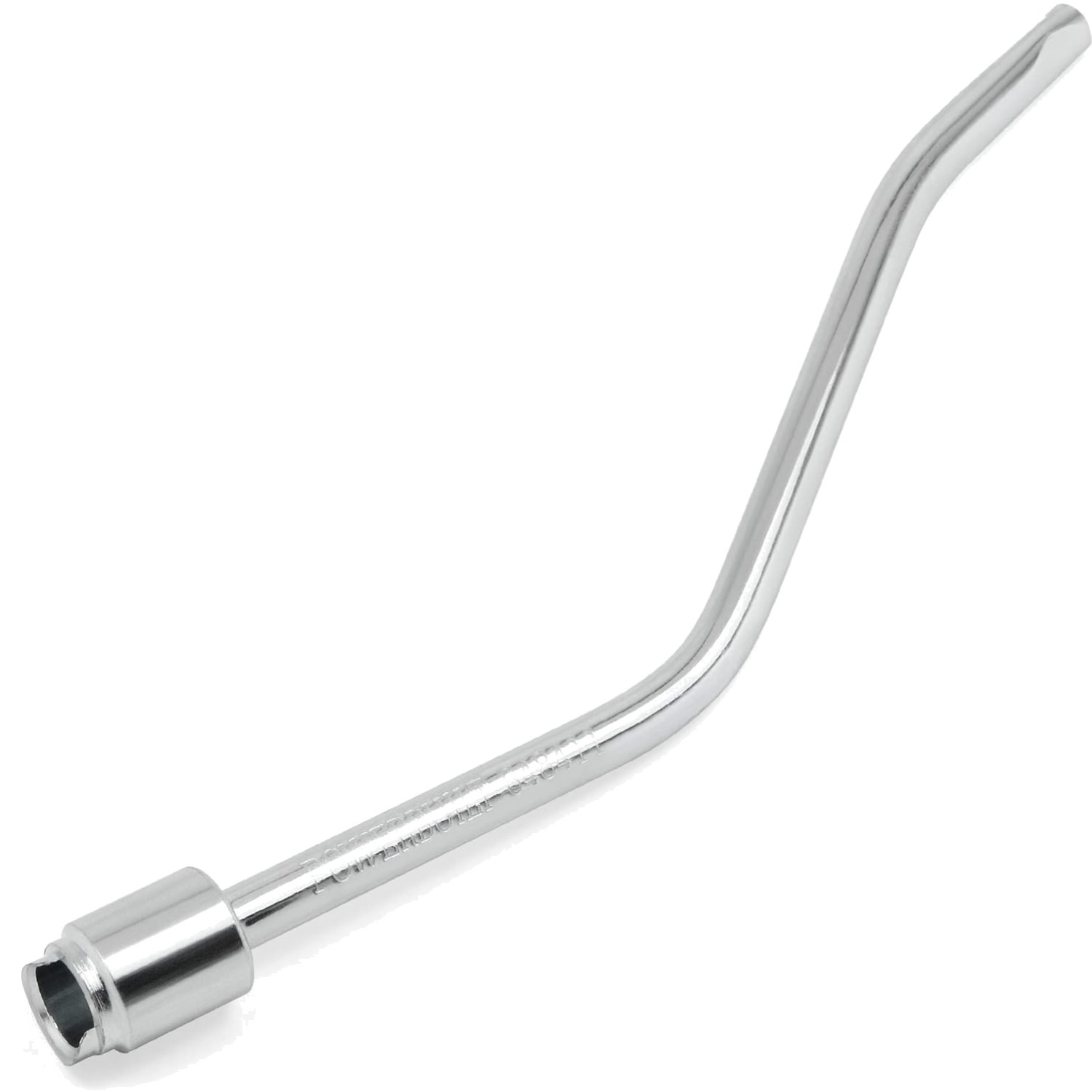 Drum Brake Return Spring Tool, Install Remove Brake Springs
