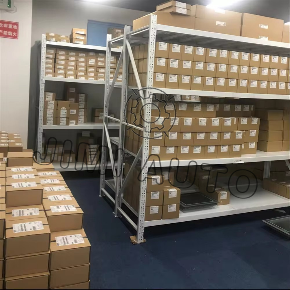 842E-MIP3BA AB Encoder Ethernet Expedited Shipping UPS Express 842EMIP3BA