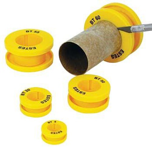 Estes Tube Cutters for Model Rocket Body Tubes - #302315