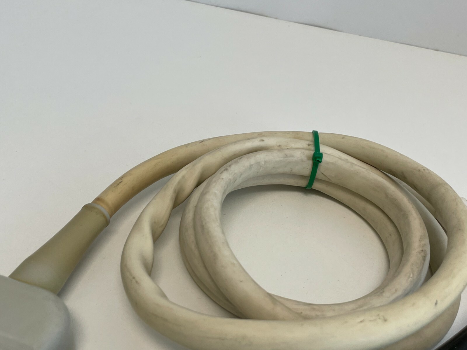 T3: Acuson C366 Probe